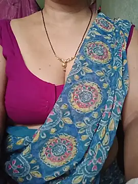 Rosy-B webcam