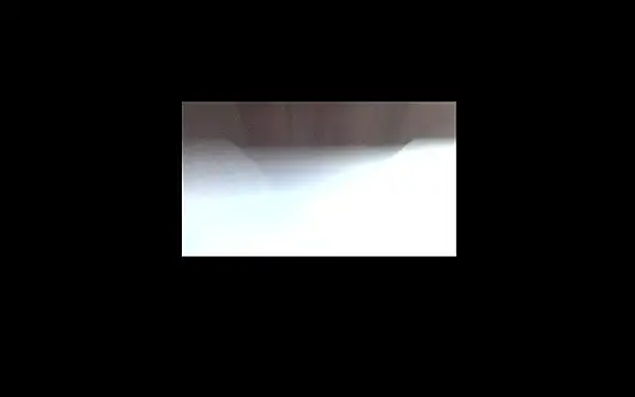 papoupinthishit webcam