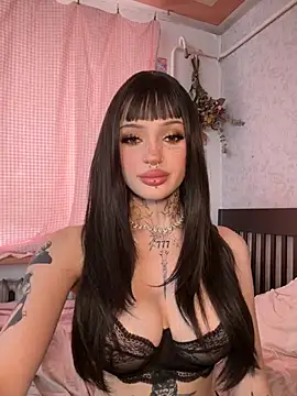 madelinexx webcam