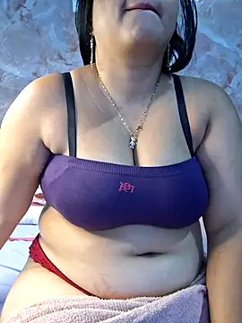 sophia_cute1_1 webcam