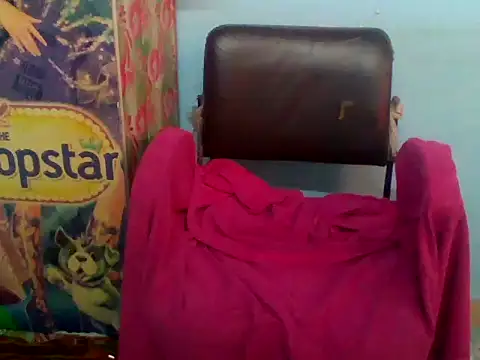 wild-paaro143 webcam
