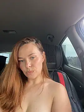 Kelley_Allie webcam
