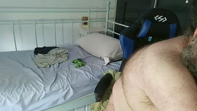 catullo14 webcam