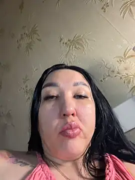 Naughtbaby_2025 webcam