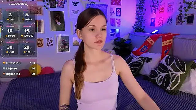Amber_Rogers webcam