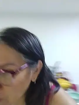 victoria_wayne webcam