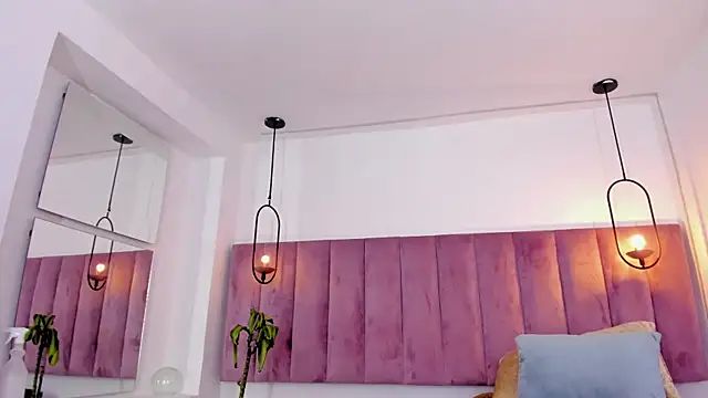 riri_candy webcam