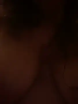 w3tkittty webcam