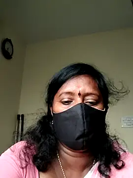 tamil_Nathi webcam