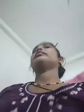Guriya_0076 webcam