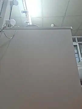 Nail_Yummy webcam