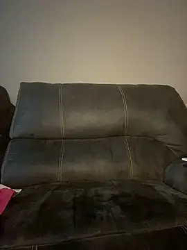 rubywithpearls webcam