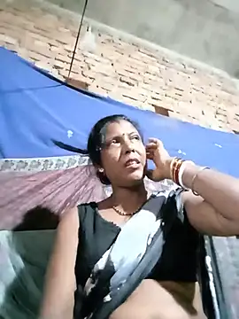 Savita992 webcam