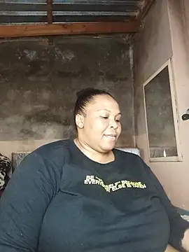 Moretl webcam