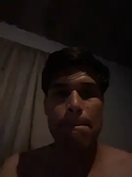 Alexis05A webcam