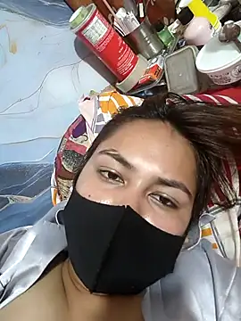 sanu_07 webcam