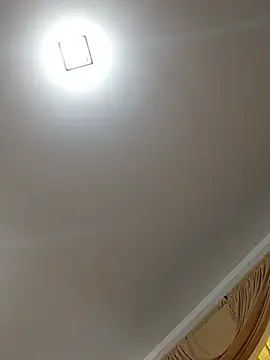 RaphinhaSanches webcam