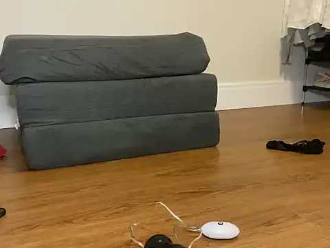 Relknhoxxx webcam