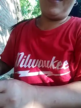 miss-su webcam
