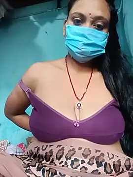 Mast-Haseena webcam