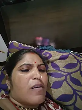 Lucky_jan webcam