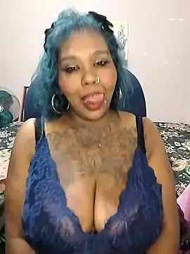 Javel123 webcam