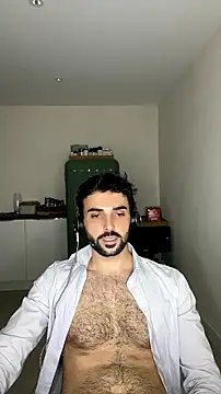 eauminerale webcam