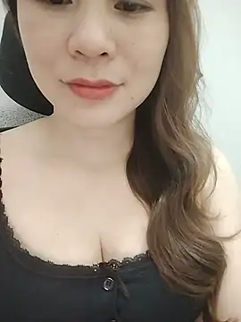 Cogai-nhutnhat webcam