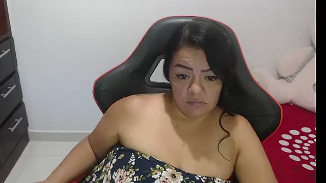 emily_sexxx webcam