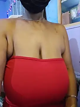 Desi_Maya69 webcam