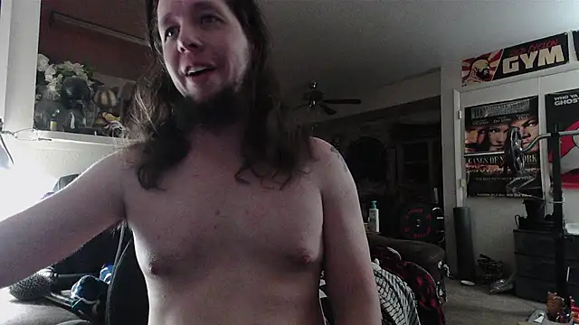 biggerisbetter12 webcam