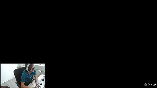 StephPra94 webcam