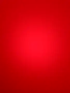 Pallu_Asha webcam