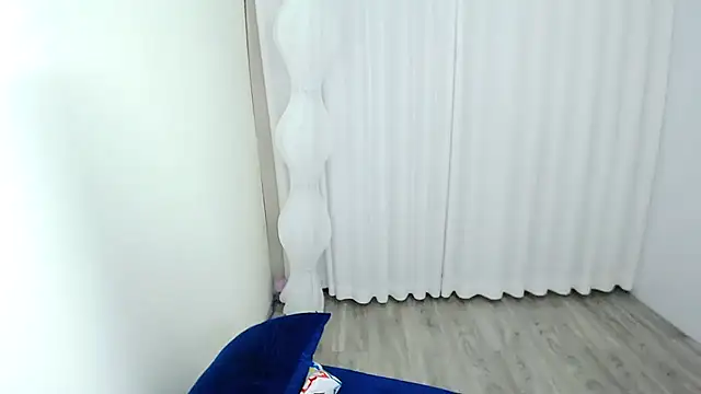 Shaurk webcam