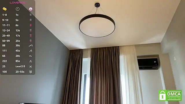 AveryBerkson webcam