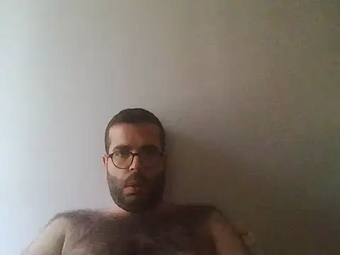 kkadam1 webcam