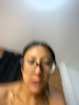 StefanyLuxe_18 webcam
