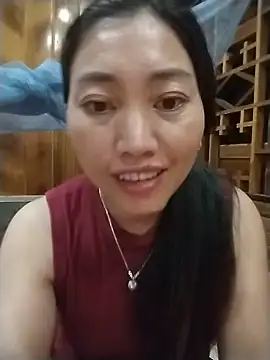 Lovephay8x webcam