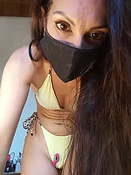 Maira_Suarez webcam