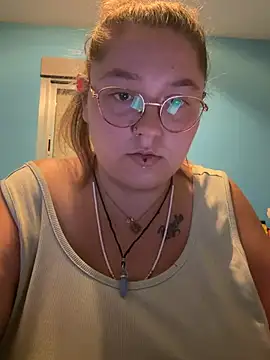 _maracr19_ webcam