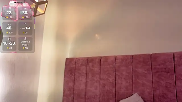LOU_22_ webcam
