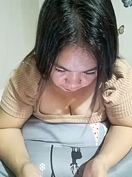Safiyawild69 webcam