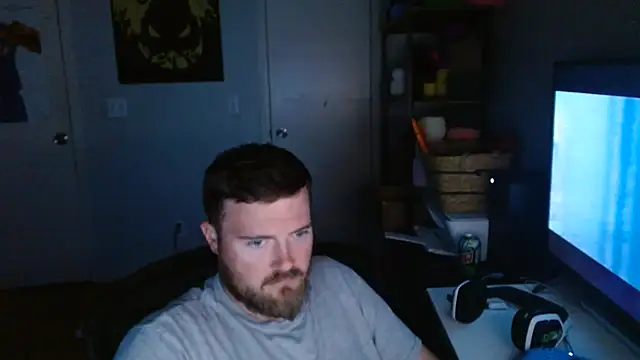 theone07221 webcam