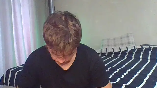 Denis_sport webcam