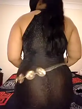 madleen_Mm webcam