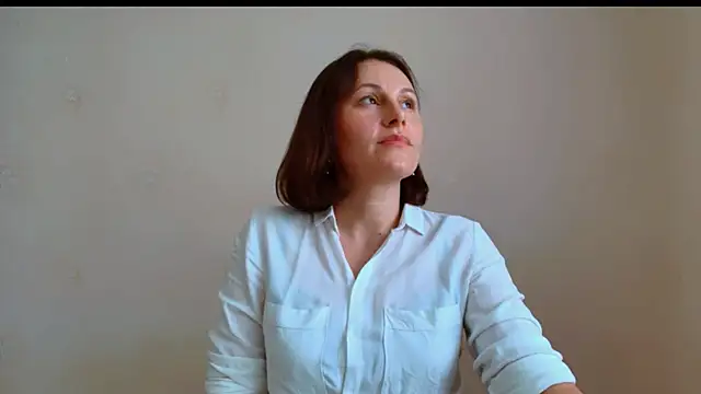 Inessa_beauty webcam