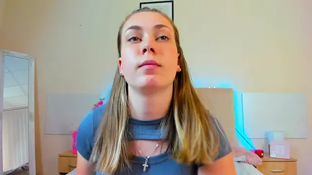 MelanieCuty webcam
