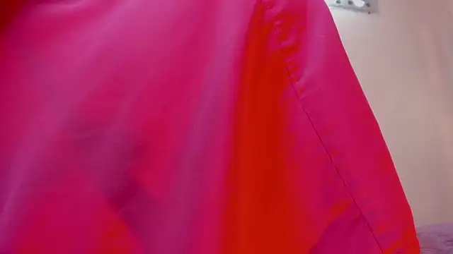 mia_rouxx1 webcam