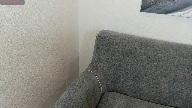 honey_cherrry webcam