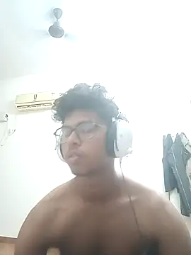 letsplaygame webcam